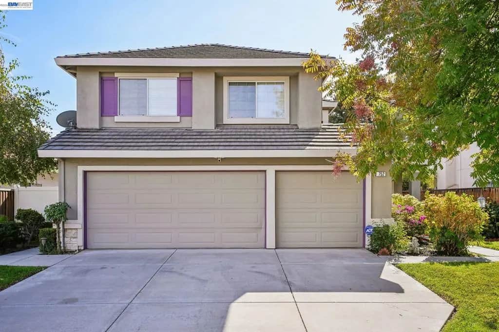 752 Longfellow St, Tracy, CA — listing photo 1