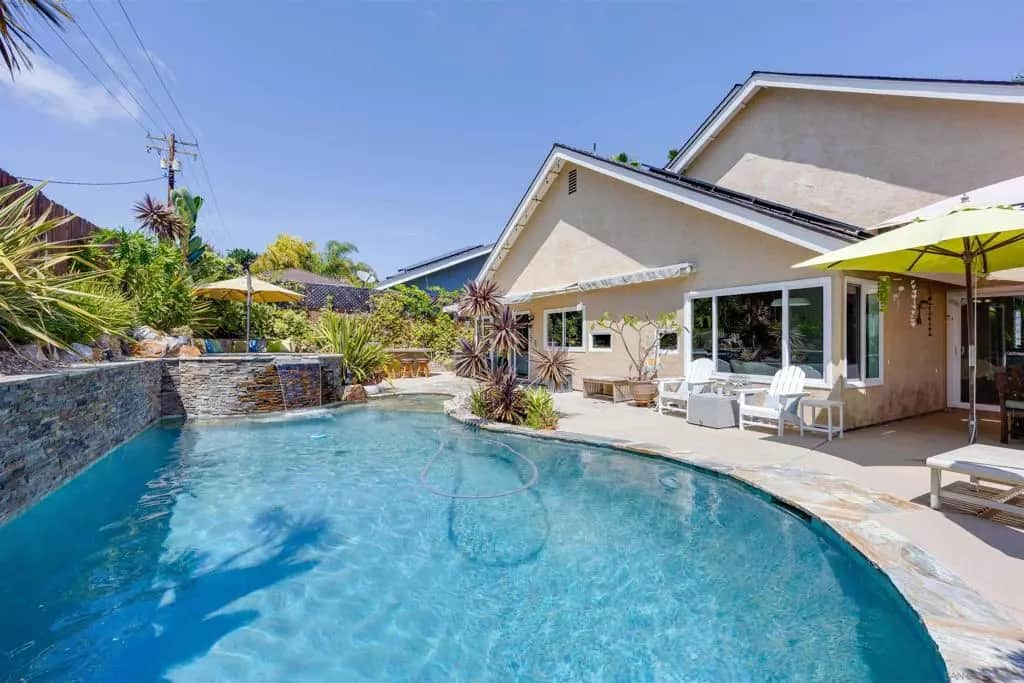 264 Turner, Encinitas, CA — listing photo 1