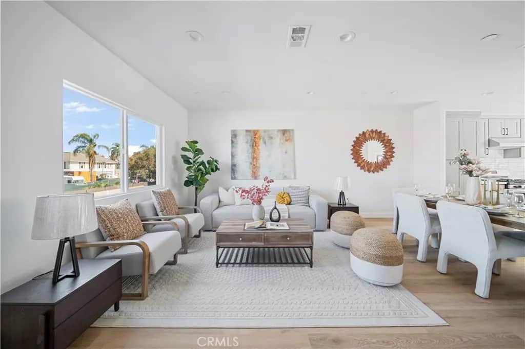 7692 9th Street 103, Buena Park, CA — listing photo 1