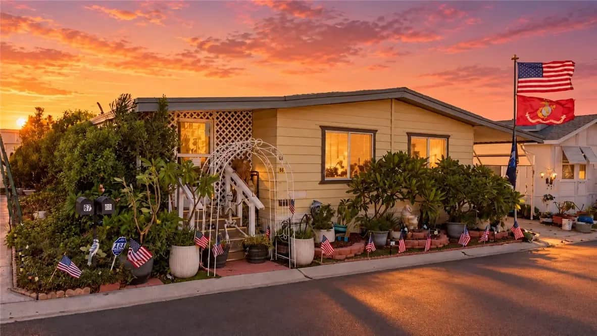 4000 Pierce Street 66, Riverside, CA — listing photo 1