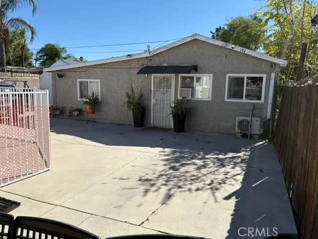190 E Grand Avenue, Pomona, CA — listing photo 1