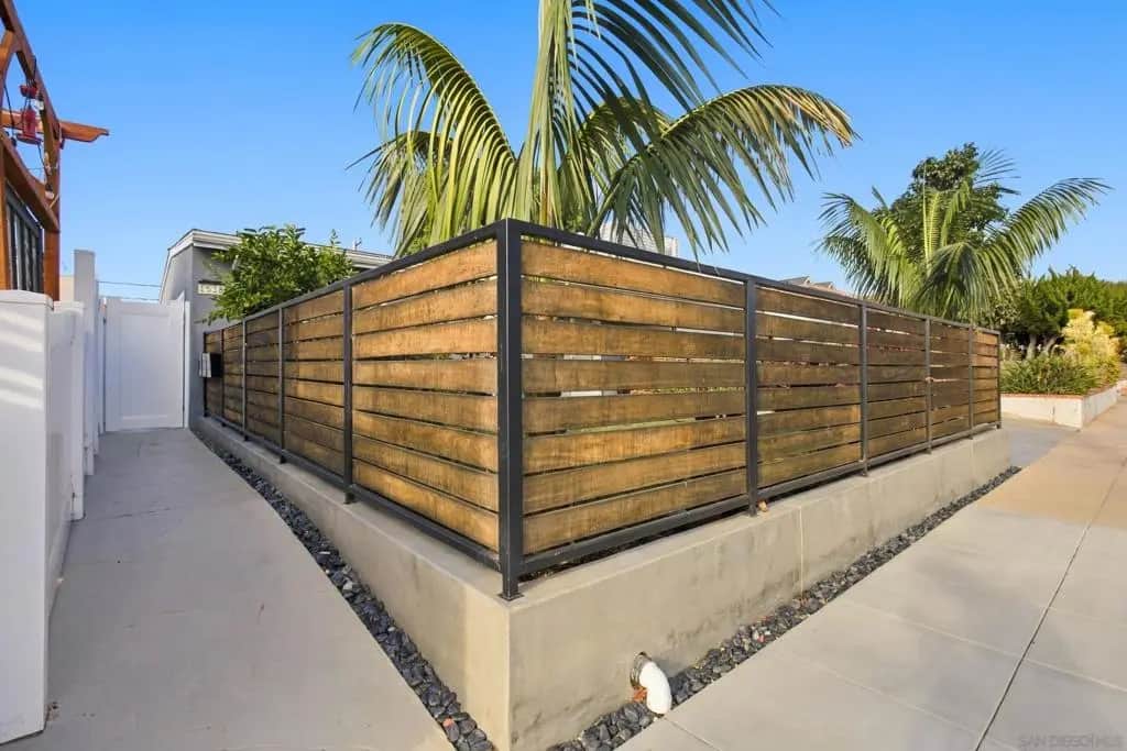 1538 Missouri St C, San Diego, CA — listing photo 1