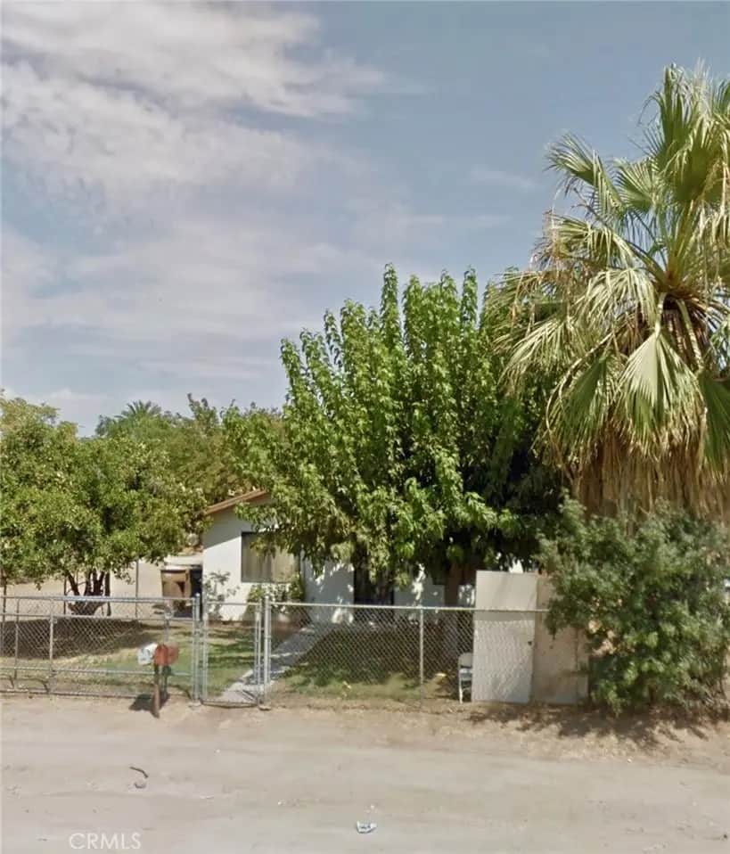 606 Sterling, Bakersfield, CA — listing photo 1