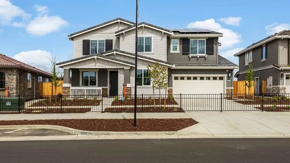 112 Golden Gate Lane, Vacaville, CA — listing photo 1