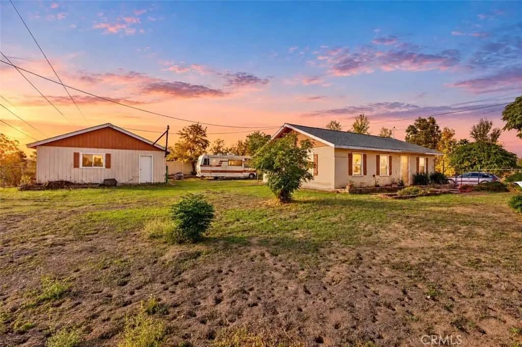 25609 Holland, Menifee, CA — listing photo 1