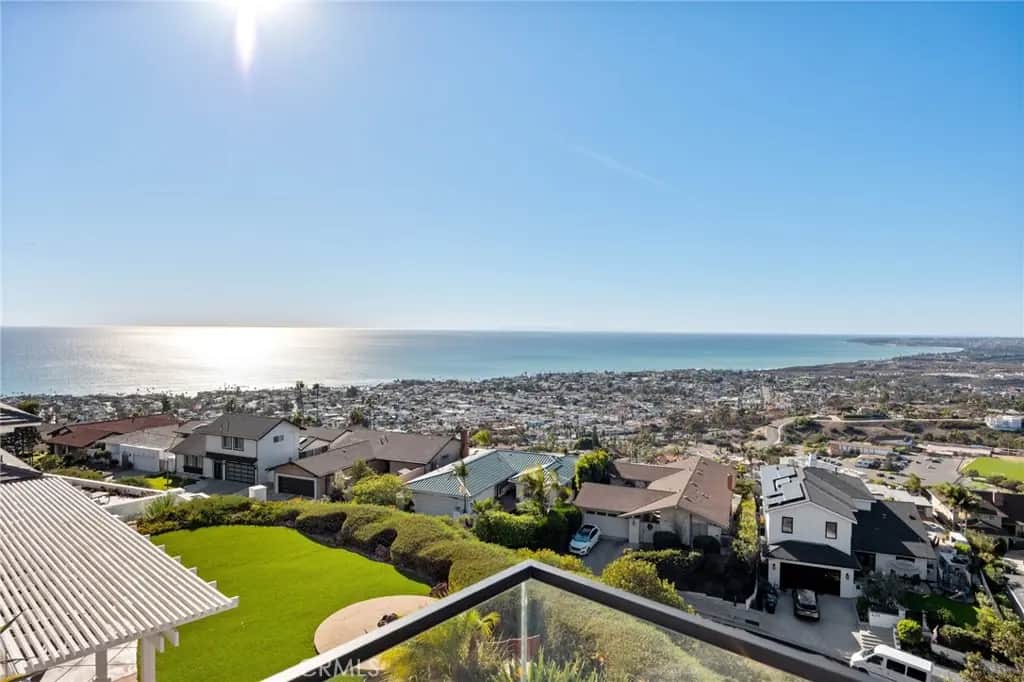 621 Vista Valinda, San Clemente, CA — listing photo 1