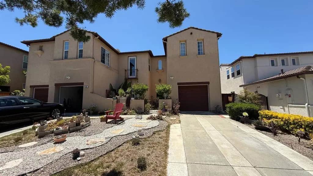 552 Echo Lane, San Marcos, CA — listing photo 1