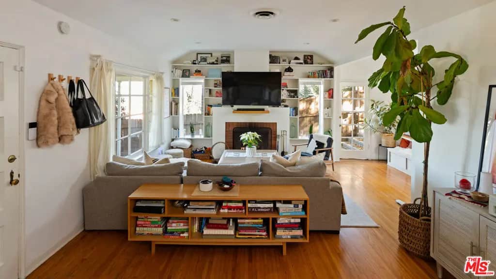 11622 SUNSHINE Terrace, Studio City, CA — listing photo 1