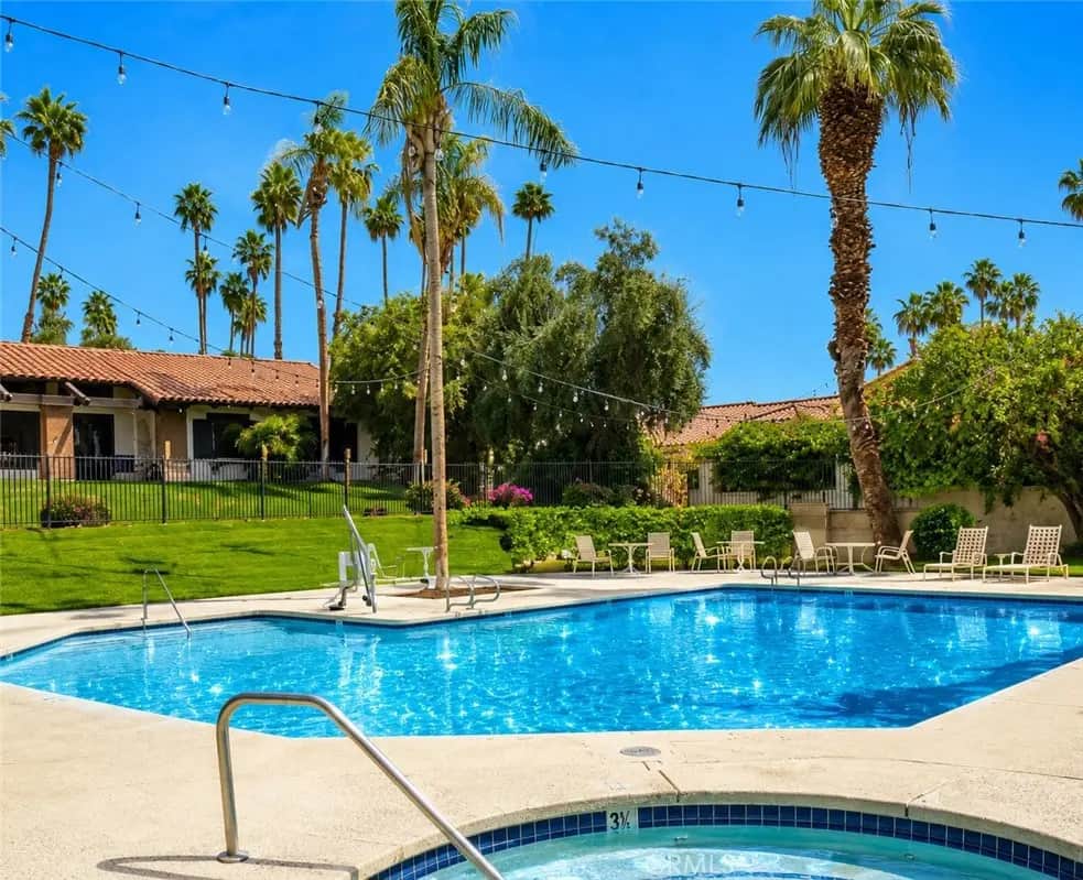 77340 Michigan, Palm Desert, CA — listing photo 1