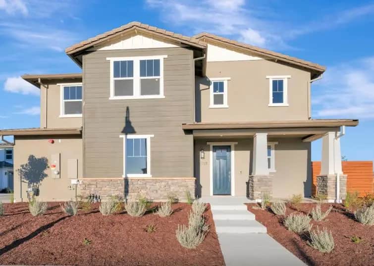5737 Pathway Drive, Fairfield, CA — listing photo 1