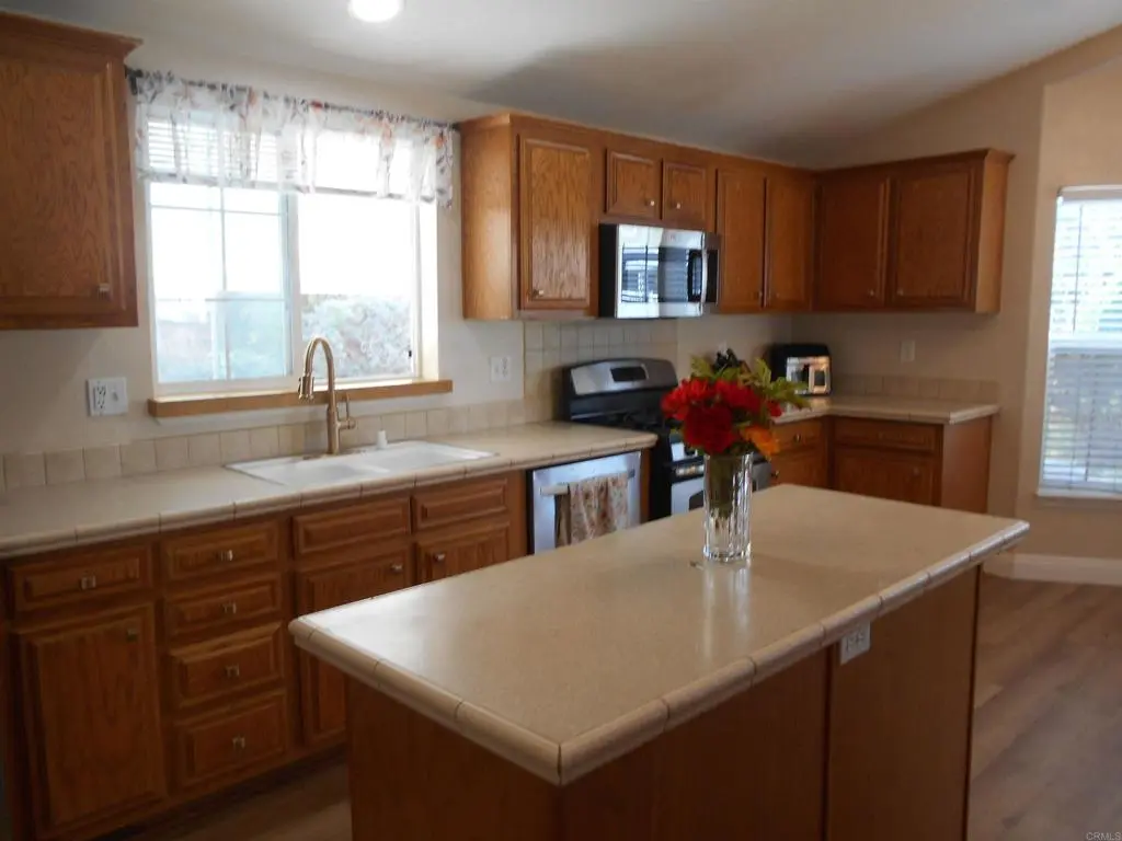 1951 47th Street 163, San Diego, CA — listing photo 1