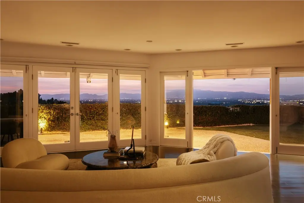 4173 Regal Oak, Encino, CA — listing photo 1
