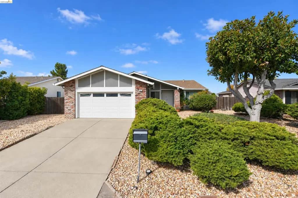817 Basalt Way, Antioch, CA — listing photo 1