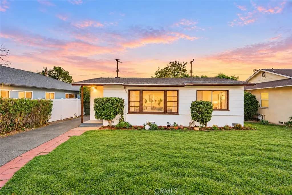 9150 E Greenwood Avenue, San Gabriel, CA — listing photo 1