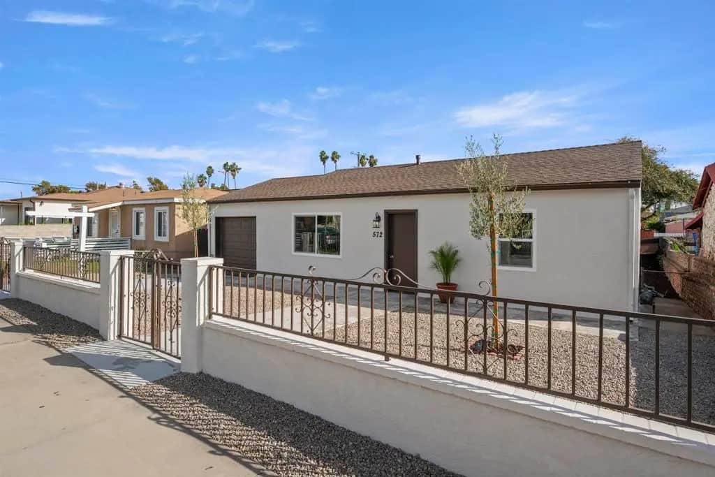 572 Vance St, Chula Vista, CA — listing photo 1