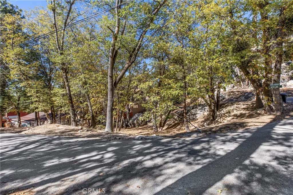 33404 Music Camp Rd, Running Springs, CA — listing photo 1