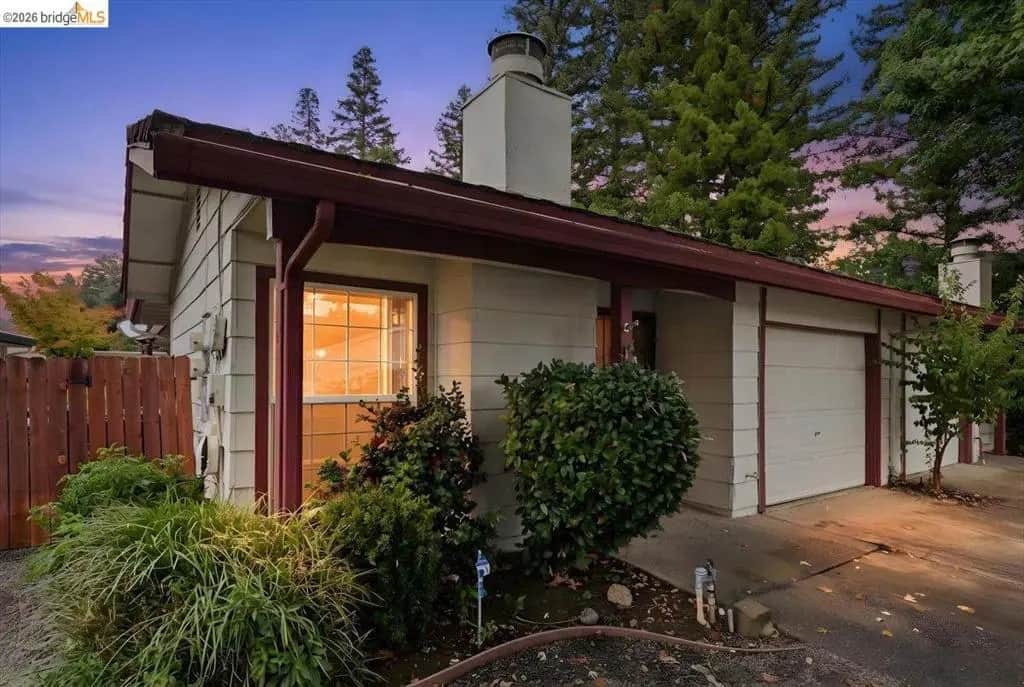 1994 Zinfandel Dr, Rancho Cordova, CA — listing photo 1