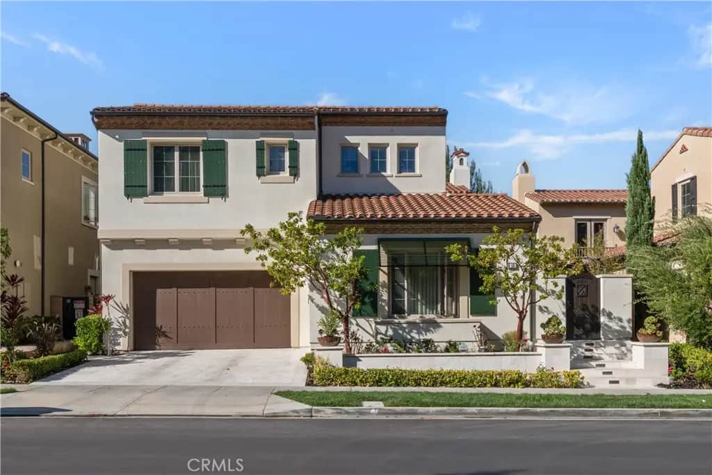 10 Lowland, Irvine, CA — listing photo 1