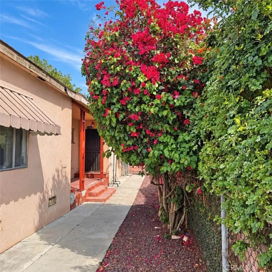 1162 Calada Street, Los Angeles, CA — listing photo 1