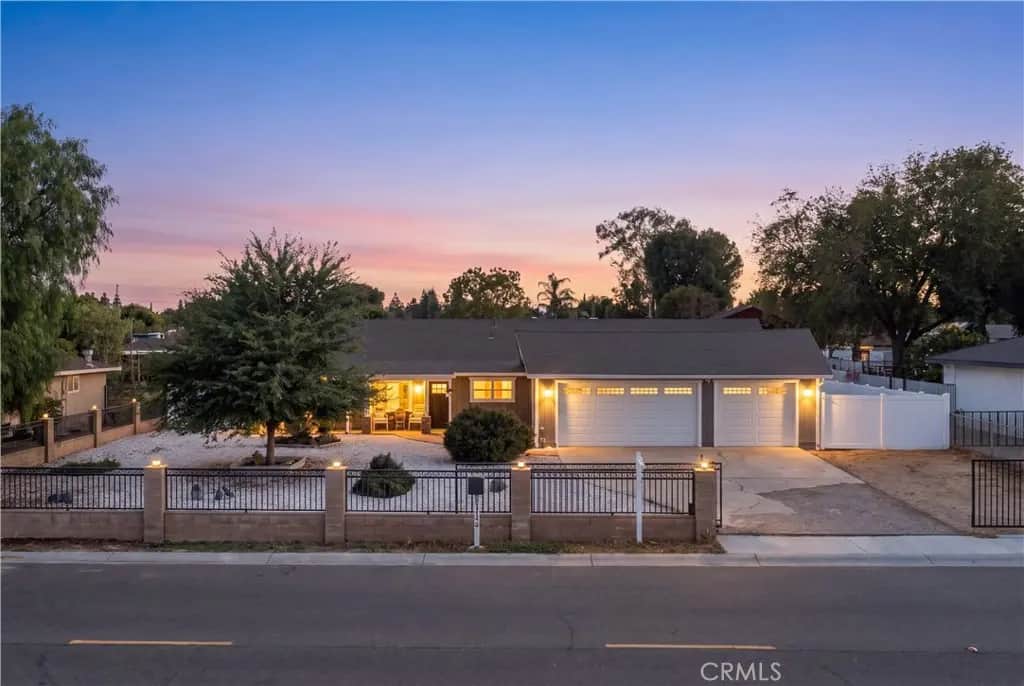 1500 Pacific, Norco, CA — listing photo 1
