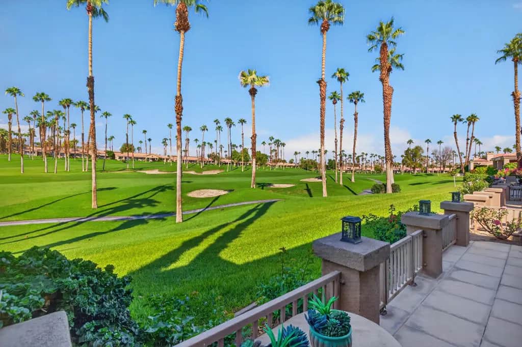 76184 Sweet Pea Way, Palm Desert, CA — listing photo 1