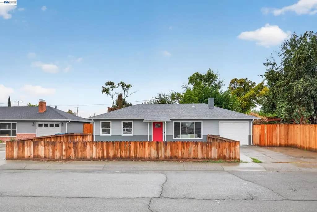 1843 Vermont, Fairfield, CA — listing photo 1