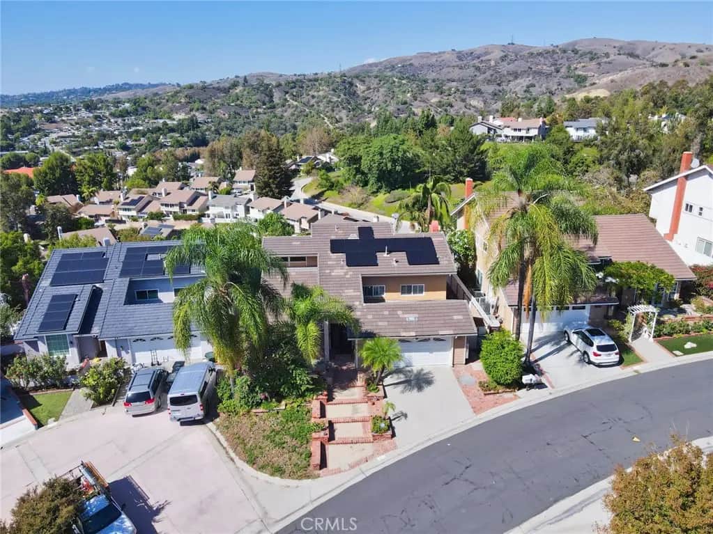 885 Kings Canyon, Brea, CA — listing photo 1