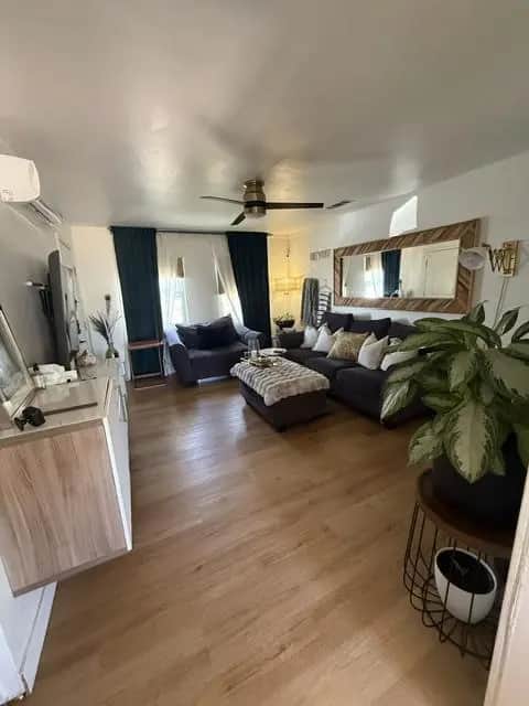13928 Gardenland Avenue, Bellflower, CA — listing photo 1