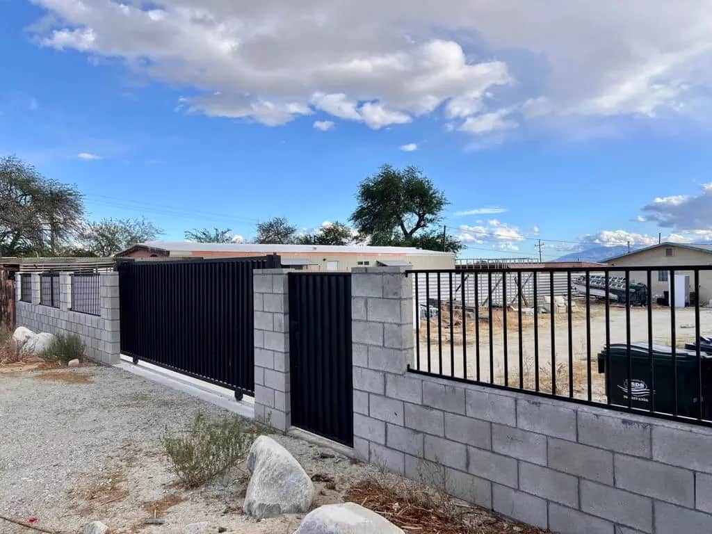 64085 Mobile Drive, Desert Hot Springs, CA — listing photo 1