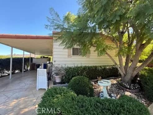 3 Margarita Ave., Camarillo, CA — listing photo 1