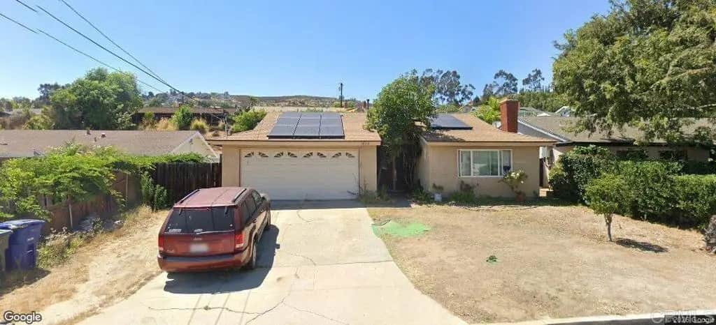 10352 Limetree Lane, Spring Valley, CA — listing photo 1