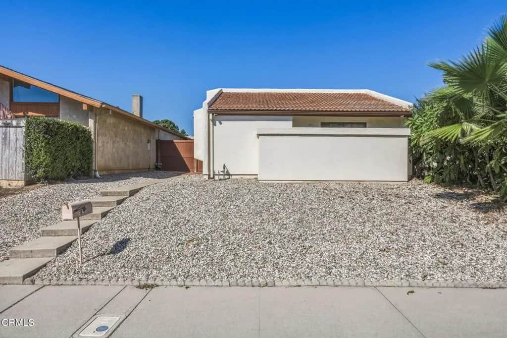 10277 Alexandria Street, Ventura, CA — listing photo 1