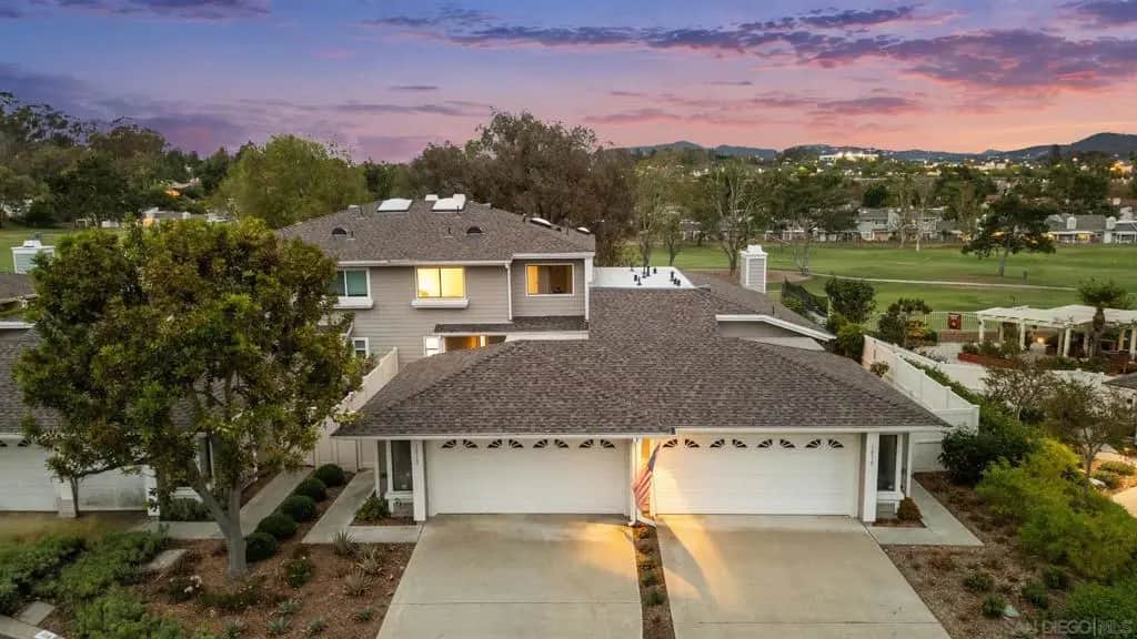 1012 Brewley Ln, Vista, CA — listing photo 1