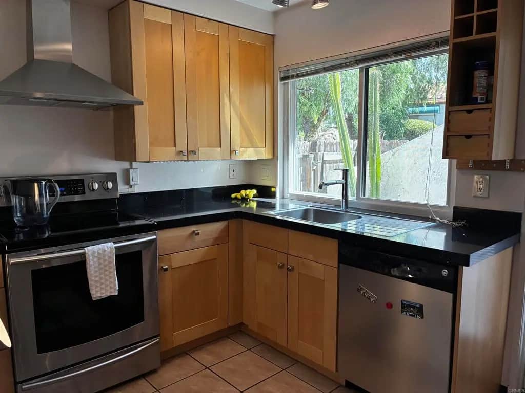1935 Sunset Drive 93, Escondido, CA — listing photo 1