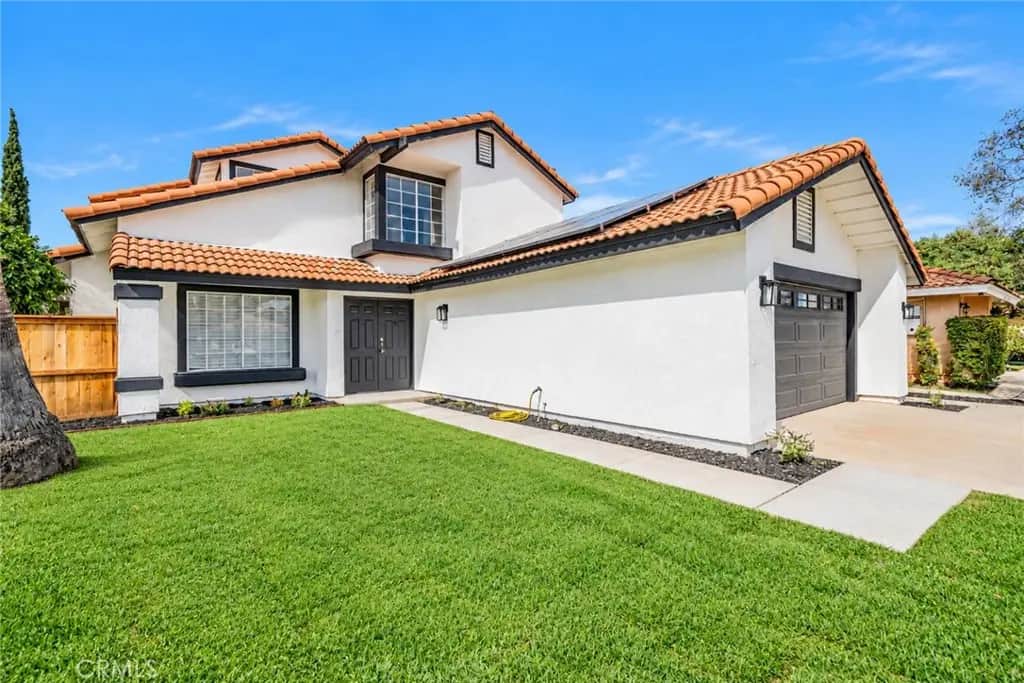 13837 Cumin, Moreno Valley, CA — listing photo 1