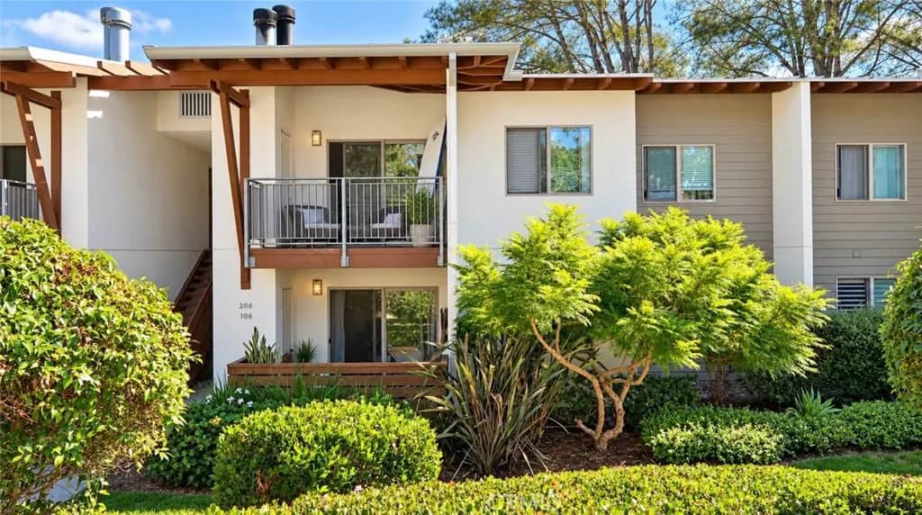 1710 S El Camino Real E106, Encinitas, CA — listing photo 1