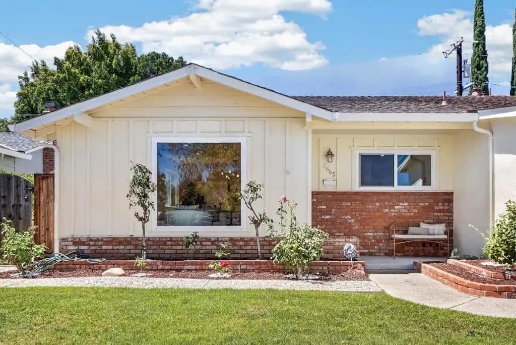 2663 La Salle Way, San Jose, CA — listing photo 1