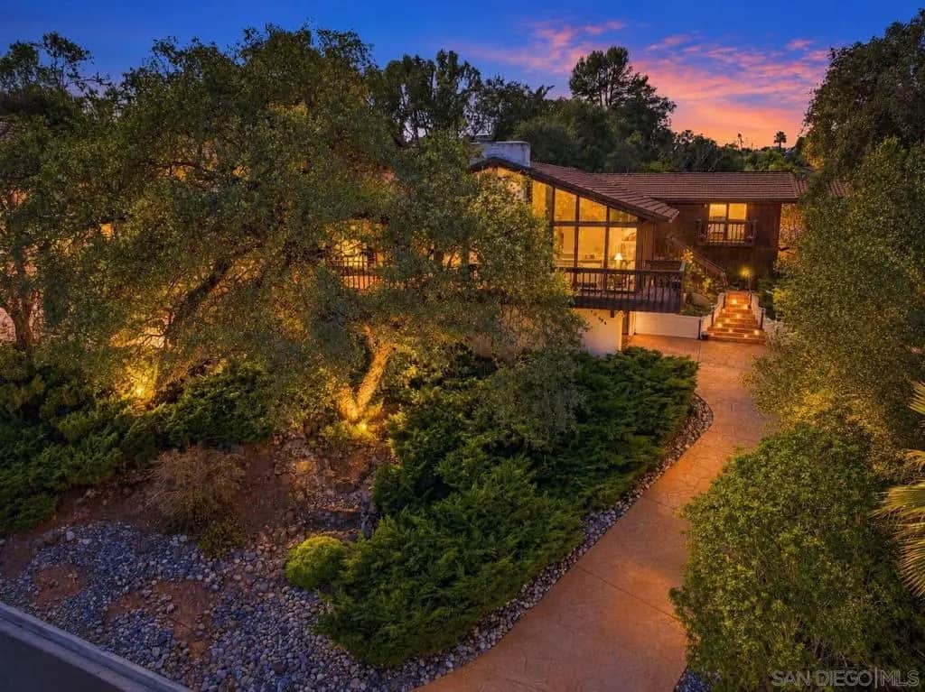 10232 Sage Hill Way, Escondido, CA — listing photo 1
