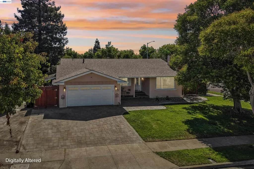 4860 Humber Pl, Newark, CA — listing photo 1