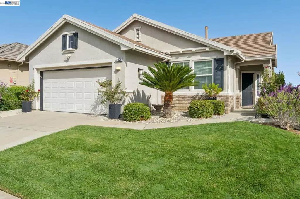 1026 Bismarck Ter, Brentwood, CA — listing photo 1