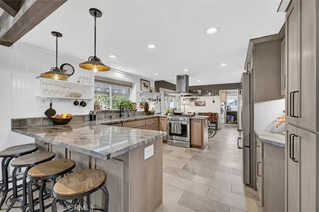 271 Pinewood, Paradise, CA — listing photo 1