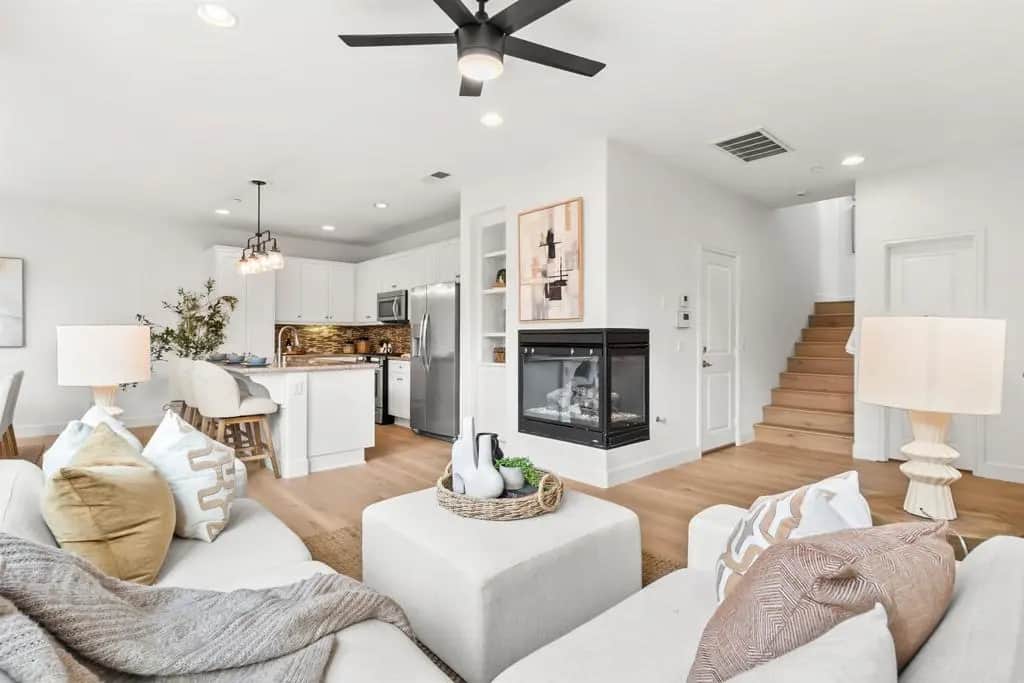 2233 Granby Way, San Marcos, CA — listing photo 1