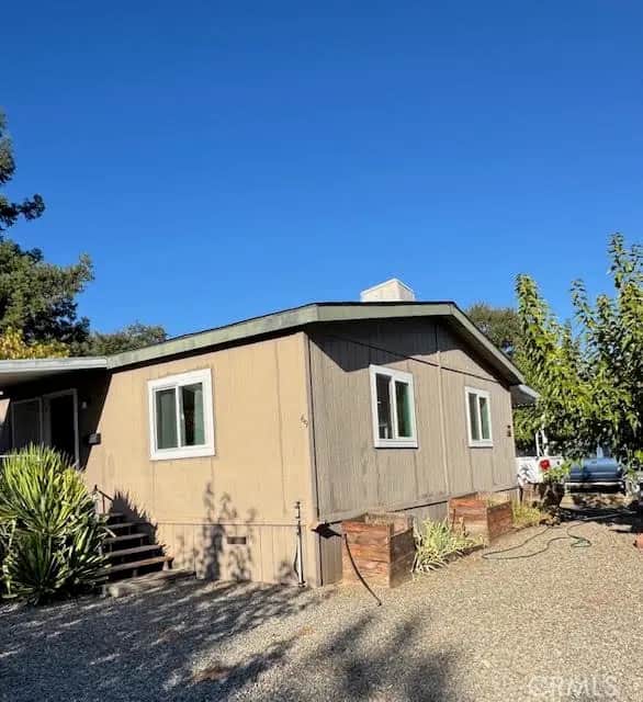 5935 Live Oak, Kelseyville, CA — listing photo 1