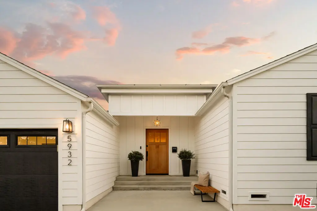 5932 W 75th Street, Los Angeles, CA — listing photo 1
