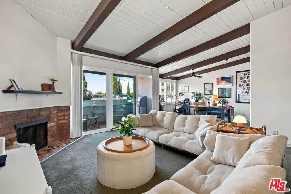 6575 Green Valley Circle 308, Culver City, CA — listing photo 1