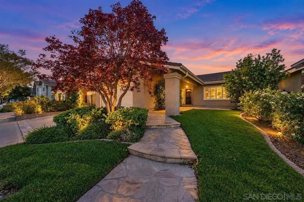 6358 Sombrero Ave, Cypress, CA — listing photo 1