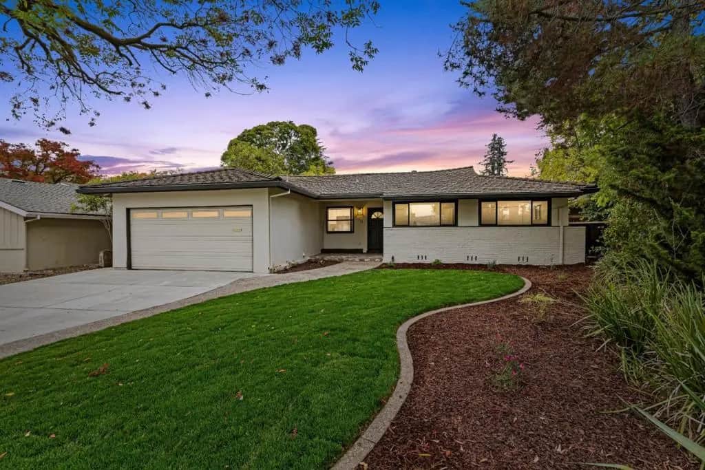 6758 Charlene Court, San Jose, CA — listing photo 1