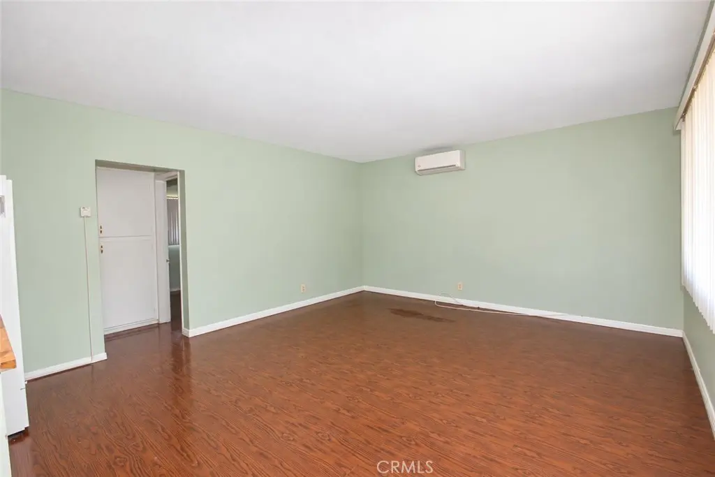 1622 S Chapel B, Alhambra, CA — listing photo 1