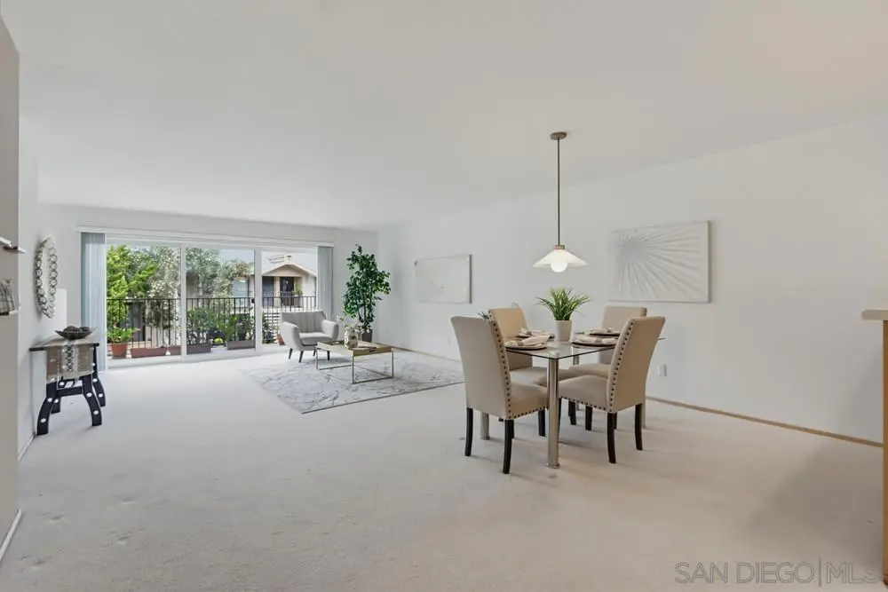 4276 5th, San Diego, CA — listing photo 1