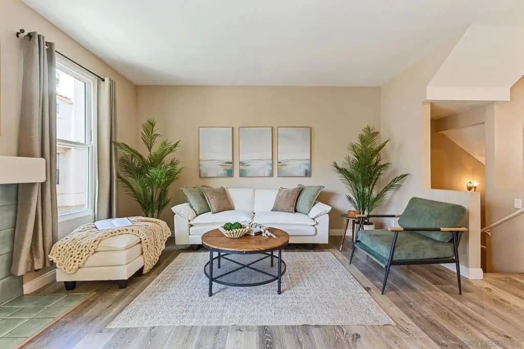 6161 Calle Mariselda 409, San Diego, CA — listing photo 1